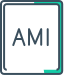 Ami