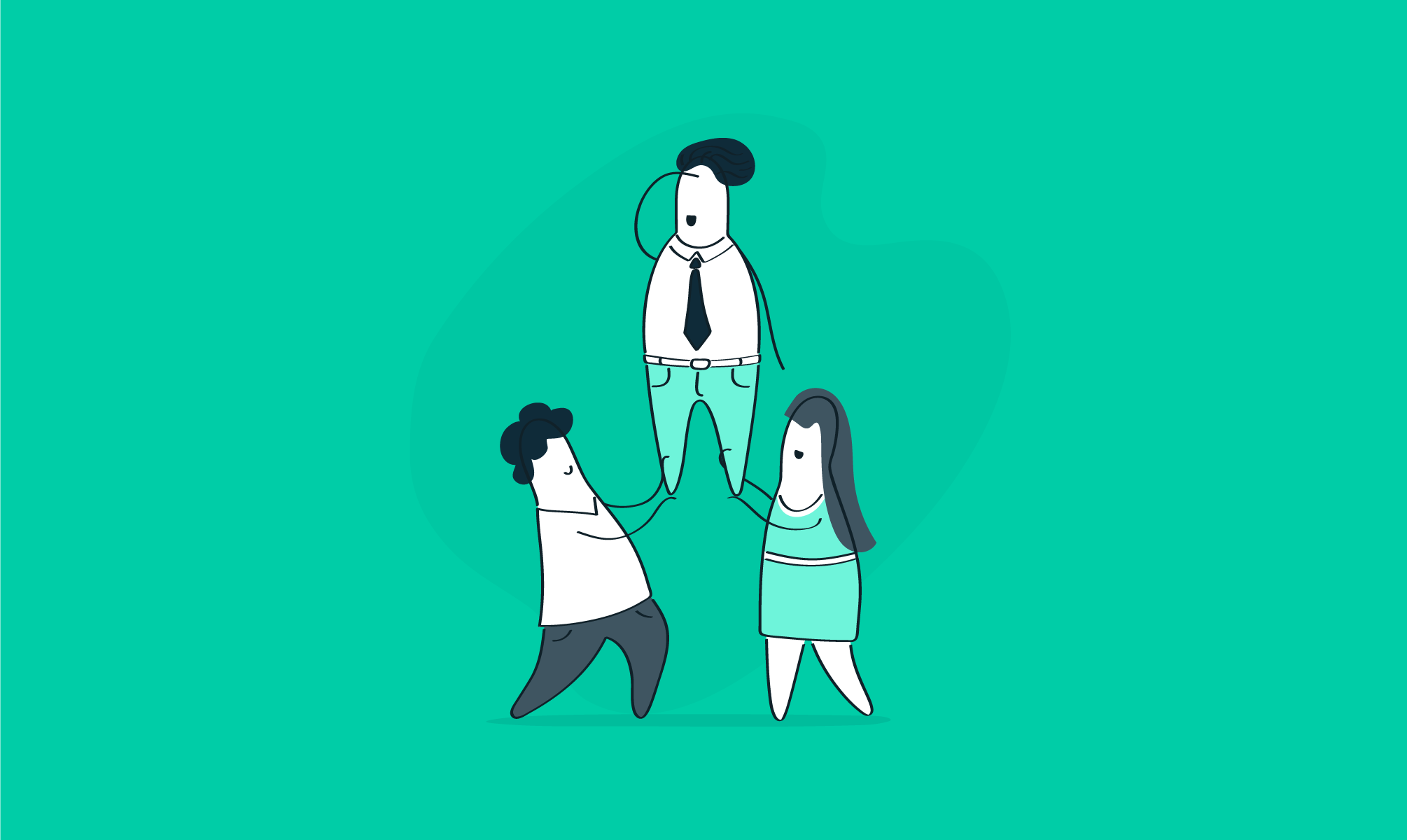 O futuro das ferramentas de marketing no imobiliário