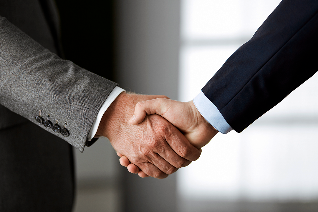 As vantagens da exclusividade para os clientes