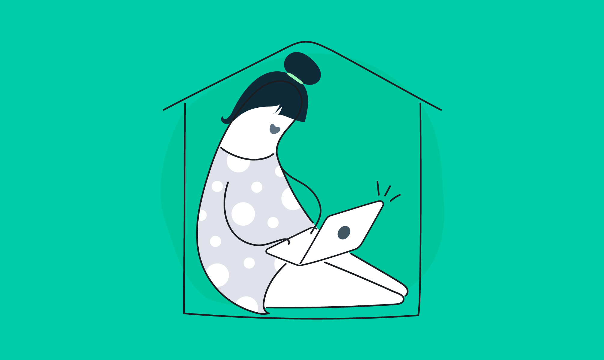 Home staging: porque é tão importante?