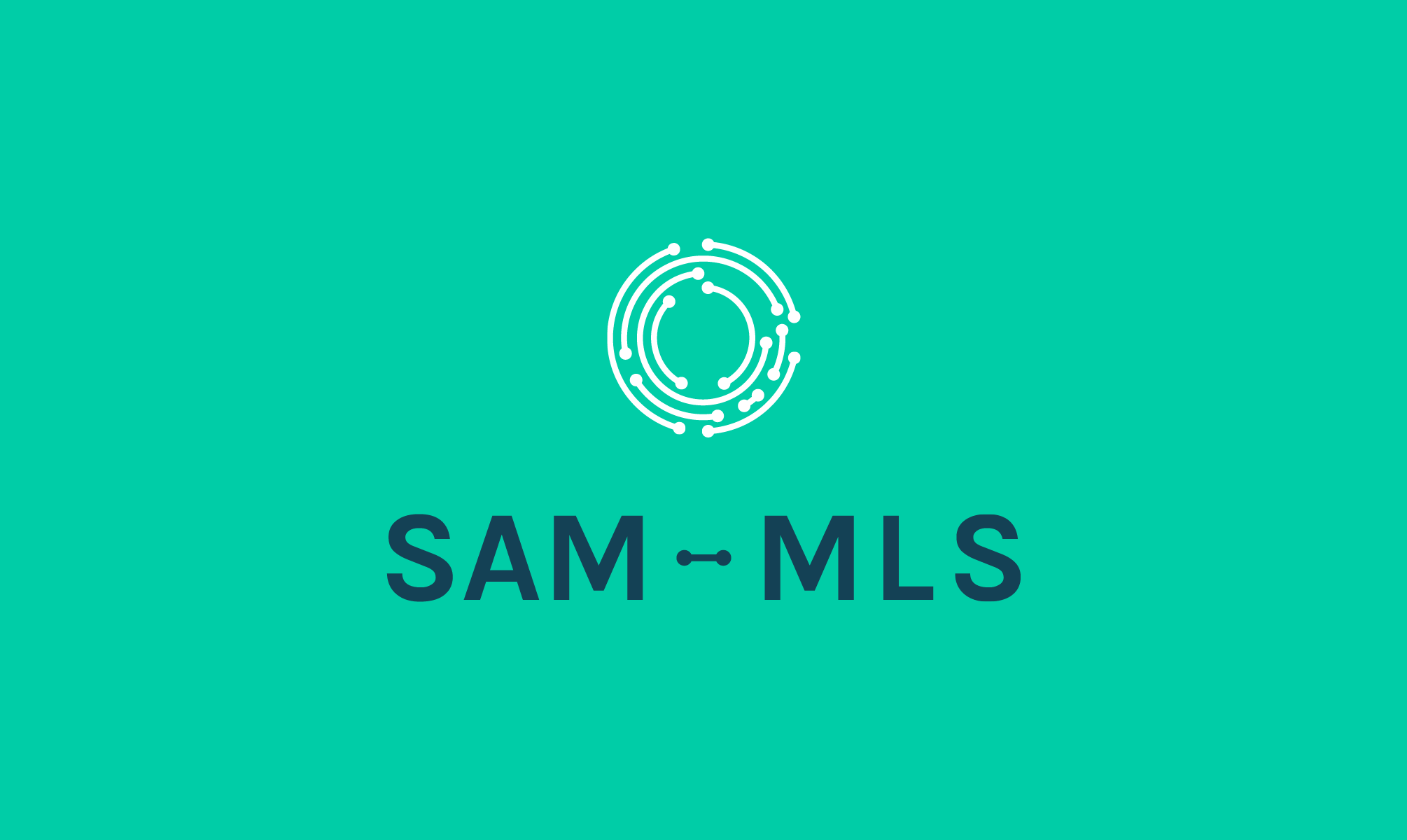 O que é um MLS imobiliário?