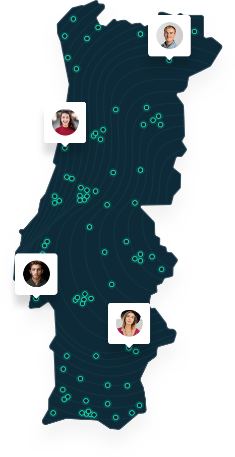 Agents Immobiliers Internationaux