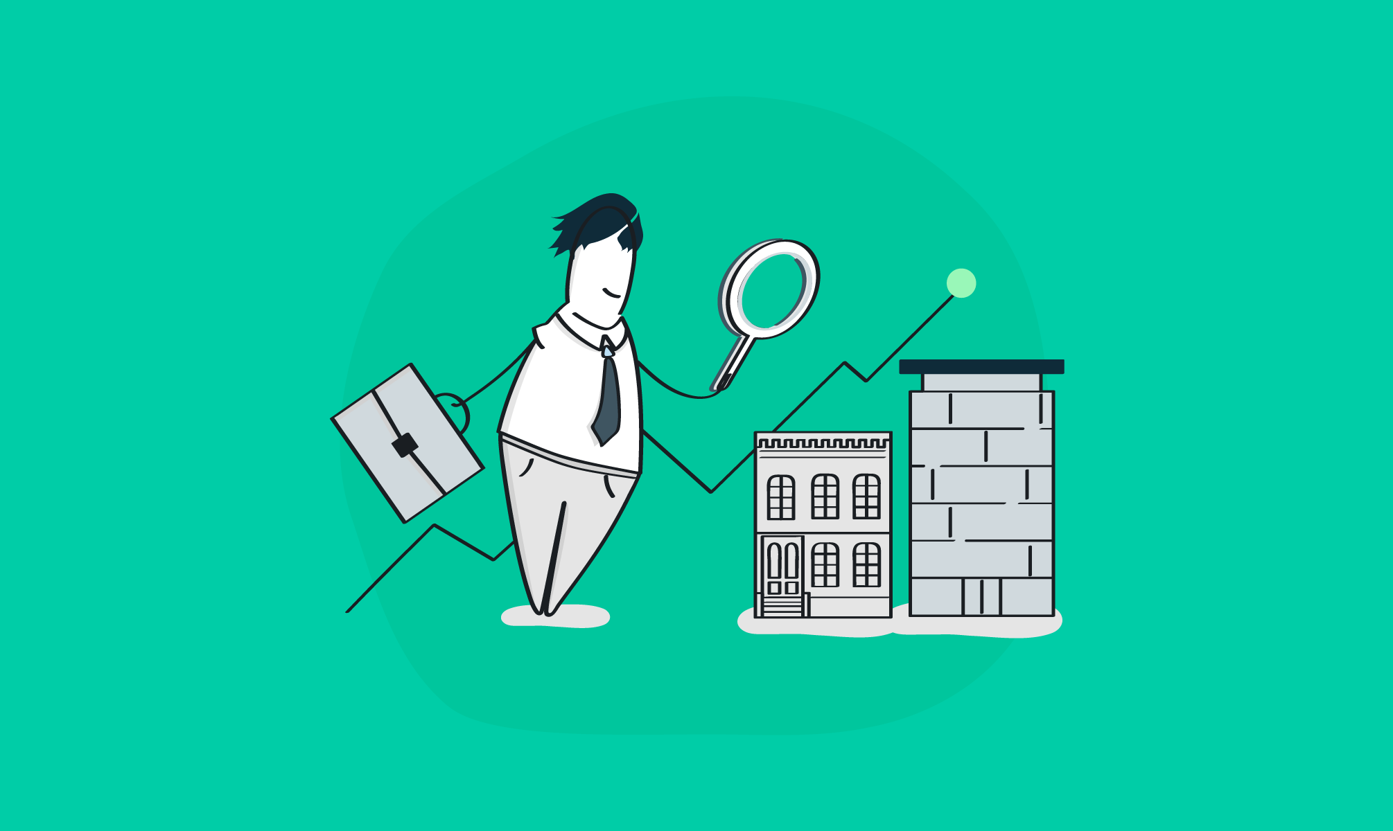 Angariar em exclusivo é assim tão difícil? - SAM-MLS - Serviço de ...